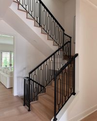 863567ed-cfc9-4437-bd76-fa6cd896f9d8