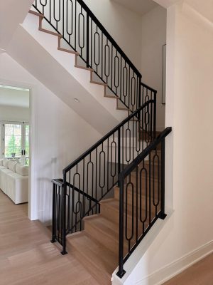 863567ed-cfc9-4437-bd76-fa6cd896f9d8