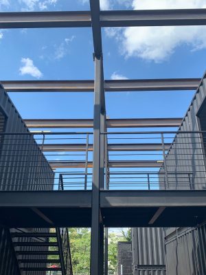 WhatsApp Image 2022-08-27 at 4.01.39 PM