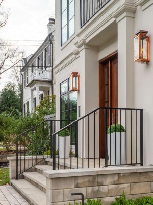 home-design - 2025-09-15T111329.312