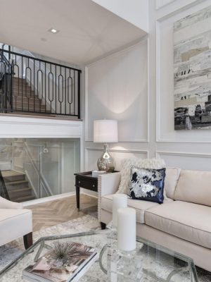 home-design - 2025-09-15T112308.803