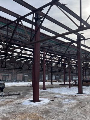 home-design - 2025-09-15T112656.042