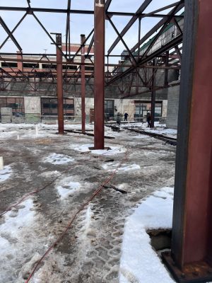 home-design - 2025-09-15T112718.704