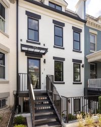 home-design - 2025-10-05T095928.384