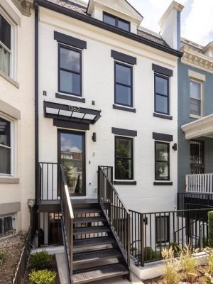 home-design - 2025-10-05T095928.384