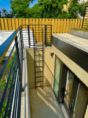 home-design (28)