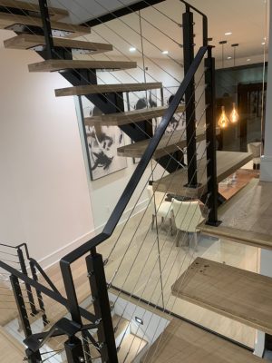 home-design (45)