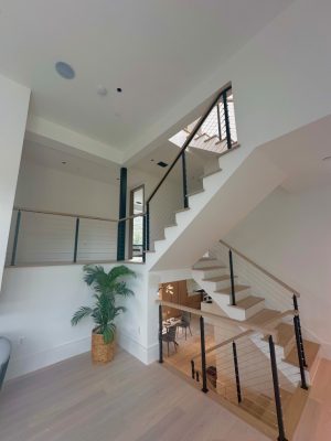 home-design (57)